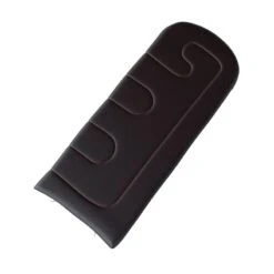 Husky Sac De Couchage Gala Matelassée New 0°C 220 X 90 Cm - Gris -Camping Fournitures Boutique sac de couchage gala matelassee new 0c 220 x 90 cm gris 2