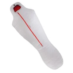 Simond Sac De Couchage MAKALU II Light -9° Taille XL -Camping Fournitures Boutique sac de couchage makalu ii light 9 taille xl 3