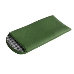 Husky Sac De Couchage Momie Enfant Galy -10°C 2023 170 Cm - Vert 7 Husky Sac De Couchage Momie Enfant Galy -10°C 2023 170 Cm - Vert -Camping Fournitures Boutique sac de couchage momie enfant galy 10c 2023 170 cm vert 2
