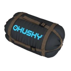 Husky Sac De Couchage Momie Enfant Galy -10°C 2023 170 Cm - Vert 8 Husky Sac De Couchage Momie Enfant Galy -10°C 2023 170 Cm - Vert -Camping Fournitures Boutique sac de couchage momie enfant galy 10c 2023 170 cm vert 3