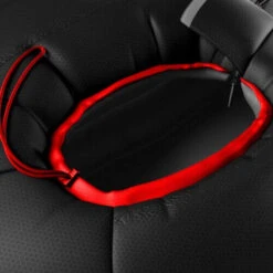 Husky Sac De Couchage Momie Enfant Galy -10°C 2023 170 Cm - Vert 9 Husky Sac De Couchage Momie Enfant Galy -10°C 2023 170 Cm - Vert -Camping Fournitures Boutique sac de couchage momie enfant galy 10c 2023 170 cm vert 4