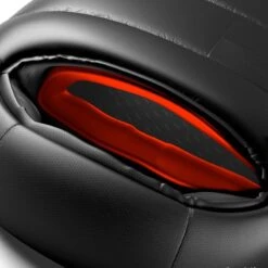 Husky Sac De Couchage Momie Espace -6°C 2021 220 X 85 Cm - Gris Avec Vert - Adultes -Camping Fournitures Boutique sac de couchage momie espace 6c 2021 220 x 85 cm gris avec vert adultes 4