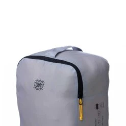 Sac De Couchage Momie Tourer Gold Fusion - Bleu Aube -15°C - Jaune Pour Adultes 7 Sac De Couchage Momie Tourer Gold Fusion - Bleu Aube -15°C - Jaune Pour Adultes -Camping Fournitures Boutique sac de couchage momie tourer gold fusion bleu aube 15c jaune pour adultes 2