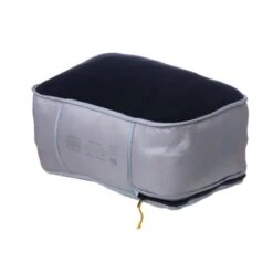 Sac De Couchage Momie Tourer Summer Gold Fusion -6°C - Jaune Pour Adultes -Camping Fournitures Boutique sac de couchage momie tourer summer gold fusion 6c jaune pour adultes 2