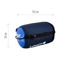 Lafuma Sac De Couchage Trekking Mixte ACTIVE 10 Droit -Camping Fournitures Boutique sac de couchage trekking mixte active 10 droit 4