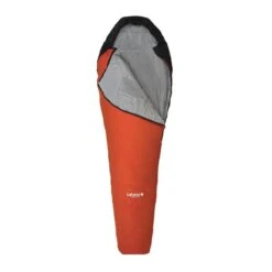 Lafuma Sac De Couchage Trekking Mixte ACTIVE 10 Gauche 6 Lafuma Sac De Couchage Trekking Mixte ACTIVE 10 Gauche -Camping Fournitures Boutique sac de couchage trekking mixte active 10 gauche 1