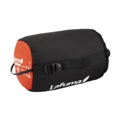 Lafuma Sac De Couchage Trekking Mixte ACTIVE 10 Gauche 7 Lafuma Sac De Couchage Trekking Mixte ACTIVE 10 Gauche -Camping Fournitures Boutique sac de couchage trekking mixte active 10 gauche 2
