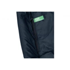 Camping Fournitures Boutique -Camping Fournitures Boutique sac de couchage vaude sioux 800 syn bleu 1