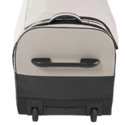 Quechua SAC DE TRANSPORT - PIÈCE DÉTACHÉE POUR LA TENTE AIR SECONDS 4.2 POLYCOTON 4 Quechua SAC DE TRANSPORT - PIÈCE DÉTACHÉE POUR LA TENTE AIR SECONDS 4.2 POLYCOTON -Camping Fournitures Boutique sac de transport piece detachee pour la tente air seconds 42 polycoton 1