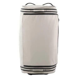 Quechua SAC DE TRANSPORT - PIÈCE DÉTACHÉE POUR LA TENTE AIR SECONDS 4.2 POLYCOTON 5 Quechua SAC DE TRANSPORT - PIÈCE DÉTACHÉE POUR LA TENTE AIR SECONDS 4.2 POLYCOTON -Camping Fournitures Boutique sac de transport piece detachee pour la tente air seconds 42 polycoton 2