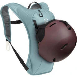 Camelbak Sac D'hydratation Hivernal Zoid™ 1 L Avec Poche à Eau 2 L -Camping Fournitures Boutique sac dhydratation hivernal zoid 1 l avec poche a eau 2 l 2