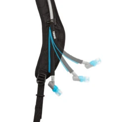 Sac D'hydratation Thule Vital -Camping Fournitures Boutique sac dhydratation thule vital 2