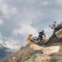 Sac D'hydratation Thule Vital -Camping Fournitures Boutique sac dhydratation thule vital 4