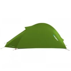 Husky Sawaj Camel 2 - Tente Légère - 2 Personnes - 1,6 Kg - Vert -Camping Fournitures Boutique sawaj camel 2 tente legere 2 personnes 16 kg vert 3