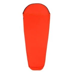 Sea To Summit Thermolite Reactor Extreme - Doublure De Sac De Couchage Mummy 8 Sea To Summit Thermolite Reactor Extreme - Doublure De Sac De Couchage Mummy -Camping Fournitures Boutique sea to summit thermolite reactor extreme doublure de sac de couchage mummy 2