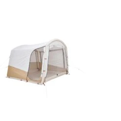 Quechua Séjour Gonflable De Camping - Air Seconds Base Connect Fresh - 6 Personnes -Camping Fournitures Boutique sejour gonflable de camping air seconds base connect fresh 6 personnes 8