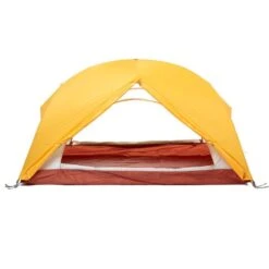 Shanta Pro 2 - Tente Légère - 2 Personnes - Jaune 7 Shanta Pro 2 - Tente Légère - 2 Personnes - Jaune -Camping Fournitures Boutique shanta pro 2 tente legere 2 personnes jaune 2