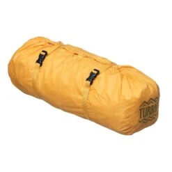 Shanta Pro 2 - Tente Légère - 2 Personnes - Jaune 8 Shanta Pro 2 - Tente Légère - 2 Personnes - Jaune -Camping Fournitures Boutique shanta pro 2 tente legere 2 personnes jaune 3