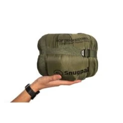 Snugpak Softie 6 Kestrel (Douceur 6 Faucon) -Camping Fournitures Boutique snugpak softie 6 kestrel douceur 6 faucon 2