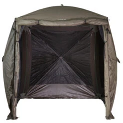 Social Bivvy L Pêche De La Carpe 12 Social Bivvy L Pêche De La Carpe -Camping Fournitures Boutique social bivvy l peche de la carpe 2