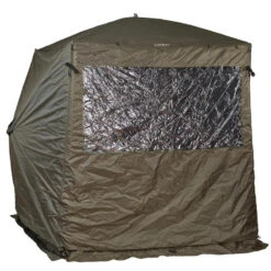 Social Bivvy L Pêche De La Carpe 13 Social Bivvy L Pêche De La Carpe -Camping Fournitures Boutique social bivvy l peche de la carpe 3