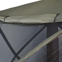 Social Bivvy L Pêche De La Carpe 14 Social Bivvy L Pêche De La Carpe -Camping Fournitures Boutique social bivvy l peche de la carpe 4