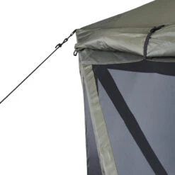 Social Bivvy L Pêche De La Carpe 15 Social Bivvy L Pêche De La Carpe -Camping Fournitures Boutique social bivvy l peche de la carpe 5
