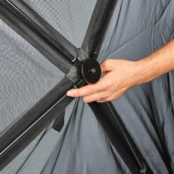 Social Bivvy L Pêche De La Carpe 19 Social Bivvy L Pêche De La Carpe -Camping Fournitures Boutique social bivvy l peche de la carpe 9