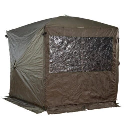 Social Bivvy XL Pêche De La Carpe 12 Social Bivvy XL Pêche De La Carpe -Camping Fournitures Boutique social bivvy xl peche de la carpe 2