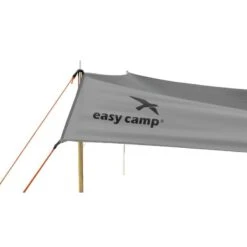 Solette Easy Camp Canopy -Camping Fournitures Boutique solette easy camp canopy 2