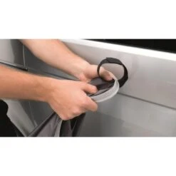 Solette Easy Camp Canopy -Camping Fournitures Boutique solette easy camp canopy 3