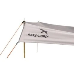 Solette Easy Camp Canopy -Camping Fournitures Boutique solette easy camp canopy 4