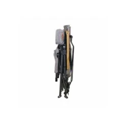 SOPLAIR Chaise Longue Relax Belem Réglable En Hauteur Compact Camping-Car -Camping Fournitures Boutique soplair chaise longue relax belem reglable en hauteur compact camping car 1