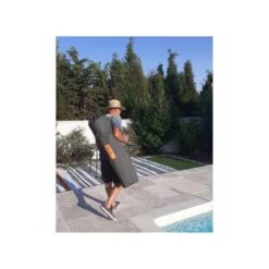 SOPLAIR Chaise Longue Relax Belem Réglable En Hauteur Compact Camping-Car -Camping Fournitures Boutique soplair chaise longue relax belem reglable en hauteur compact camping car 3