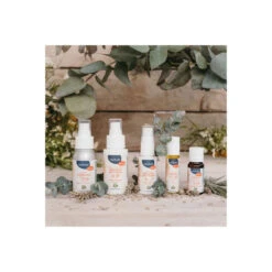 Spray D'ambiance Anti Pique -Camping Fournitures Boutique spray dambiance anti pique 2