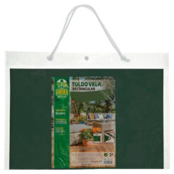 Store D'ombrage Aktive Garden Couleur Verte -Camping Fournitures Boutique store dombrage aktive garden couleur verte 3