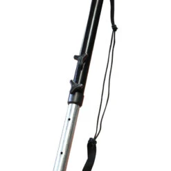 SUPPORT POUR HAMAC - RÉGLABLE EN LONGUEUR ET EN HAUTEUR 12 SUPPORT POUR HAMAC - RÉGLABLE EN LONGUEUR ET EN HAUTEUR -Camping Fournitures Boutique support pour hamac reglable en longueur et en hauteur 2