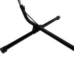 SUPPORT POUR HAMAC - RÉGLABLE EN LONGUEUR ET EN HAUTEUR 13 SUPPORT POUR HAMAC - RÉGLABLE EN LONGUEUR ET EN HAUTEUR -Camping Fournitures Boutique support pour hamac reglable en longueur et en hauteur 3