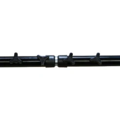 SUPPORT POUR HAMAC - RÉGLABLE EN LONGUEUR ET EN HAUTEUR 14 SUPPORT POUR HAMAC - RÉGLABLE EN LONGUEUR ET EN HAUTEUR -Camping Fournitures Boutique support pour hamac reglable en longueur et en hauteur 4