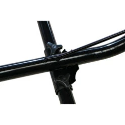 SUPPORT POUR HAMAC - RÉGLABLE EN LONGUEUR ET EN HAUTEUR 15 SUPPORT POUR HAMAC - RÉGLABLE EN LONGUEUR ET EN HAUTEUR -Camping Fournitures Boutique support pour hamac reglable en longueur et en hauteur 5