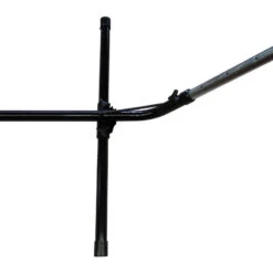 SUPPORT POUR HAMAC - RÉGLABLE EN LONGUEUR ET EN HAUTEUR 17 SUPPORT POUR HAMAC - RÉGLABLE EN LONGUEUR ET EN HAUTEUR -Camping Fournitures Boutique support pour hamac reglable en longueur et en hauteur 7