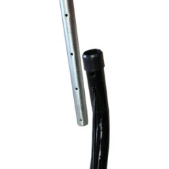 SUPPORT POUR HAMAC - RÉGLABLE EN LONGUEUR ET EN HAUTEUR 18 SUPPORT POUR HAMAC - RÉGLABLE EN LONGUEUR ET EN HAUTEUR -Camping Fournitures Boutique support pour hamac reglable en longueur et en hauteur 8