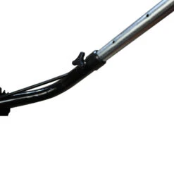 SUPPORT POUR HAMAC - RÉGLABLE EN LONGUEUR ET EN HAUTEUR 19 SUPPORT POUR HAMAC - RÉGLABLE EN LONGUEUR ET EN HAUTEUR -Camping Fournitures Boutique support pour hamac reglable en longueur et en hauteur 9