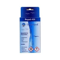 Intex Supreme Air-Flow Twin Airbed - Lit Gonflable - 191x99x51cm - Compris Accessoires -Camping Fournitures Boutique supreme air flow twin airbed lit gonflable 191x99x51cm compris accessoires 4