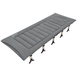 Surmatelas Pour Lits De Camp - 203 X 76 Cm - Camping - Protection 13 Surmatelas Pour Lits De Camp - 203 X 76 Cm - Camping - Protection -Camping Fournitures Boutique surmatelas pour lits de camp 203 x 76 cm camping protection 6