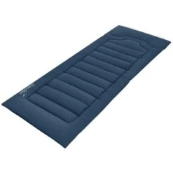 Surmatelas Pour Lits De Camp - 223 X 76 Cm - Camping - Protection -Camping Fournitures Boutique surmatelas pour lits de camp 223 x 76 cm camping protection 3