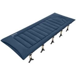 Surmatelas Pour Lits De Camp - 223 X 76 Cm - Camping - Protection -Camping Fournitures Boutique surmatelas pour lits de camp 223 x 76 cm camping protection 6