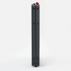 Quechua TABLE BASSE PLIANTE DE CAMPING - MH100 - GRISE -Camping Fournitures Boutique table basse pliante de camping mh100 grise 5