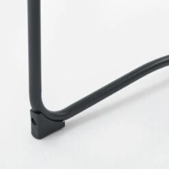 Quechua TABLE BASSE PLIANTE DE CAMPING - MH100 - GRISE -Camping Fournitures Boutique table basse pliante de camping mh100 grise 8