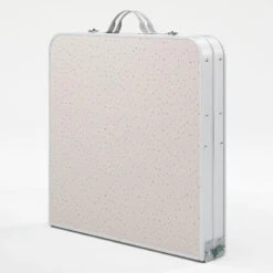 Quechua TABLE DE CAMPING PLIANTE - 4 TABOURETS - 4 À 6 PERSONNES 12 Quechua TABLE DE CAMPING PLIANTE - 4 TABOURETS - 4 À 6 PERSONNES -Camping Fournitures Boutique table de camping pliante 4 tabourets 4 a 6 personnes 2